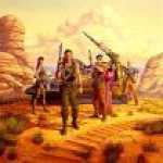 thumb_1246 (Medium).jpg